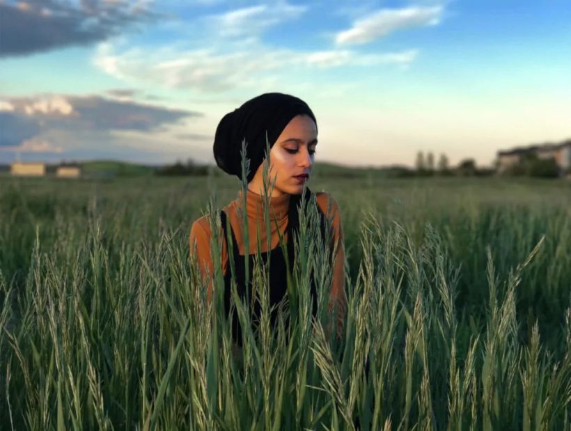 风暴平台注册：想让照片更好看，可以多关注画面的“立体感”