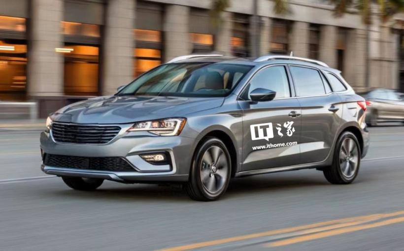 风暴娱乐：利用非法手段抢网约车订单，福建警方摧毁一“黑客”犯罪团伙