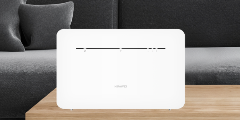 风暴登录：大户型也能全屋信号满格 小米HomeWiFi等穿墙好物上新京东网络焕新季