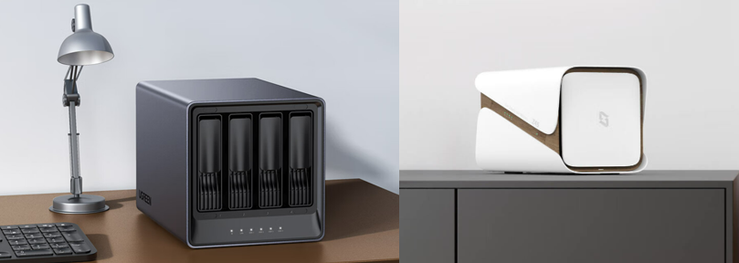 风暴登录：大户型也能全屋信号满格 小米HomeWiFi等穿墙好物上新京东网络焕新季